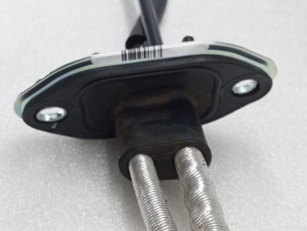 Gear selector HYUNDAI Tucson (TL) Imagem-4