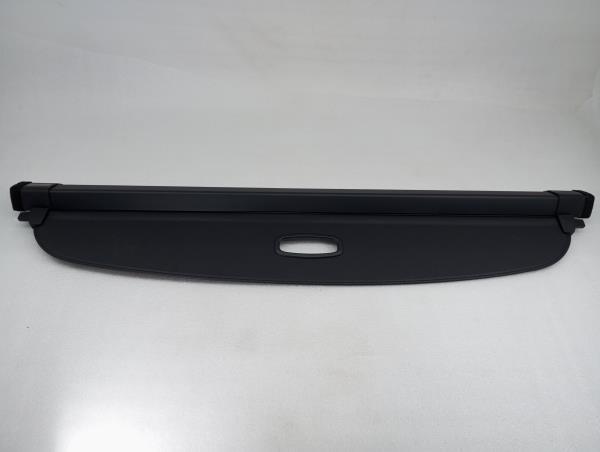 Plage arrière HYUNDAI Tucson (TL)