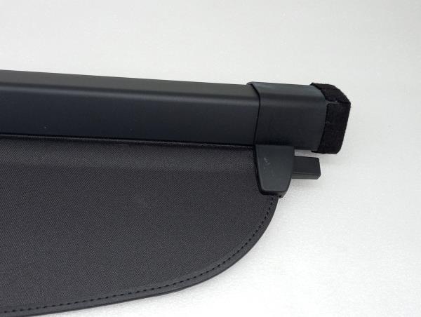 Plage arrière HYUNDAI Tucson (TL) Imagem-1