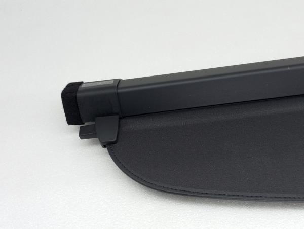 Plage arrière HYUNDAI Tucson (TL) Imagem-2