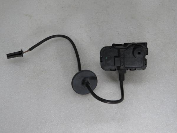 Pulsante / interruttore elettromeccanico VOLKSWAGEN Golf VII Variant (BA5, BV5)