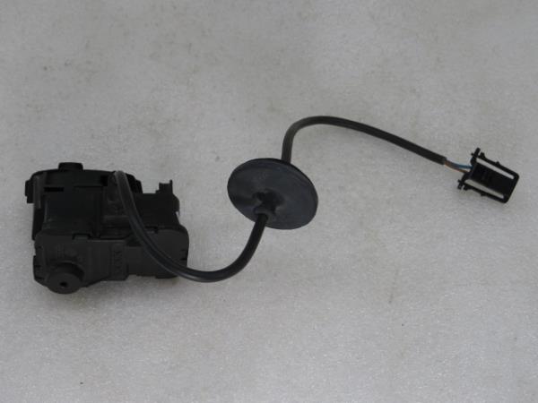 Botón / interruptor electromecánico VOLKSWAGEN Golf VII Variant (BA5, BV5) Imagem-1