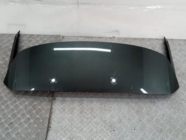 Spoiler portellone HYUNDAI Tucson (TL)