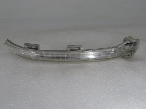 Freccia anteriore destra VOLKSWAGEN Golf VII Variant (BA5, BV5)