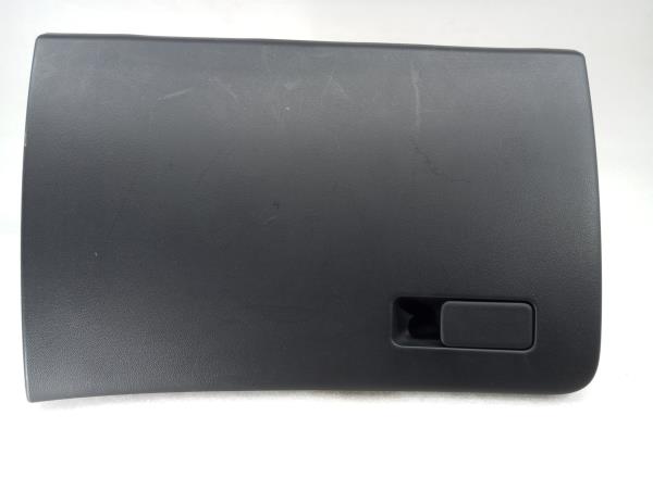 Boîte à gants HYUNDAI Tucson (TL)