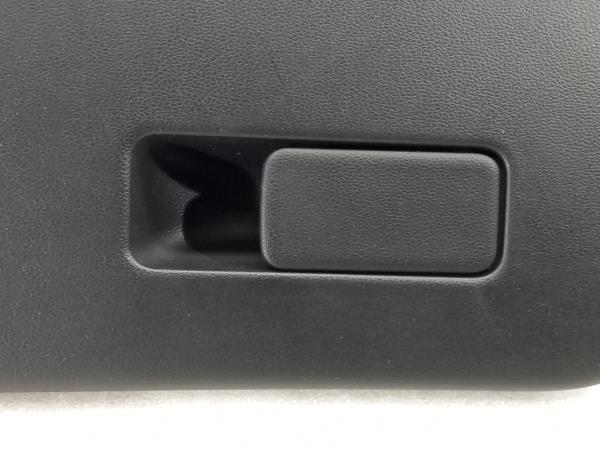 Boîte à gants HYUNDAI Tucson (TL) Imagem-1