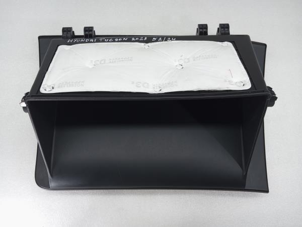 Boîte à gants HYUNDAI Tucson (TL) Imagem-3