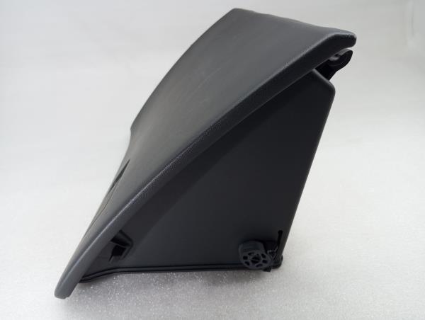 Boîte à gants HYUNDAI Tucson (TL) Imagem-5