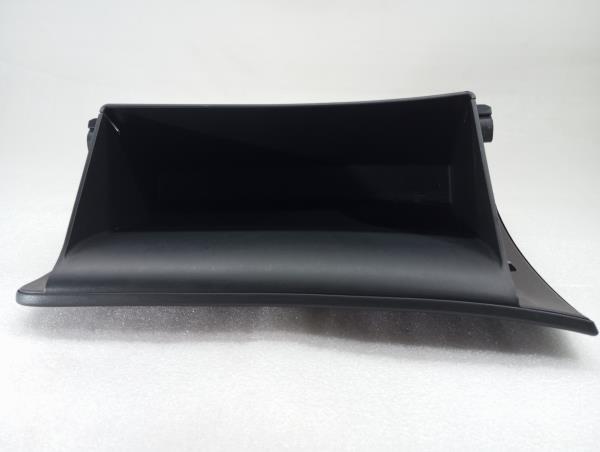 Boîte à gants HYUNDAI Tucson (TL) Imagem-6