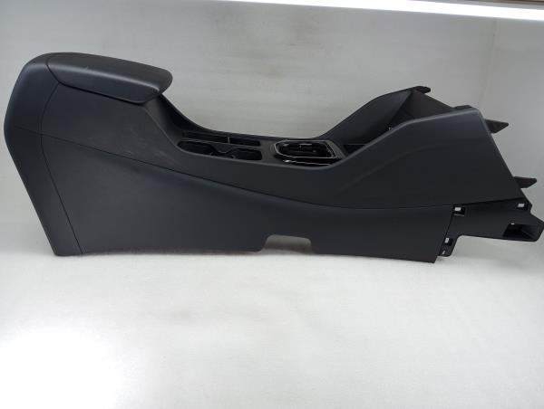 Console central HYUNDAI Tucson (TL)