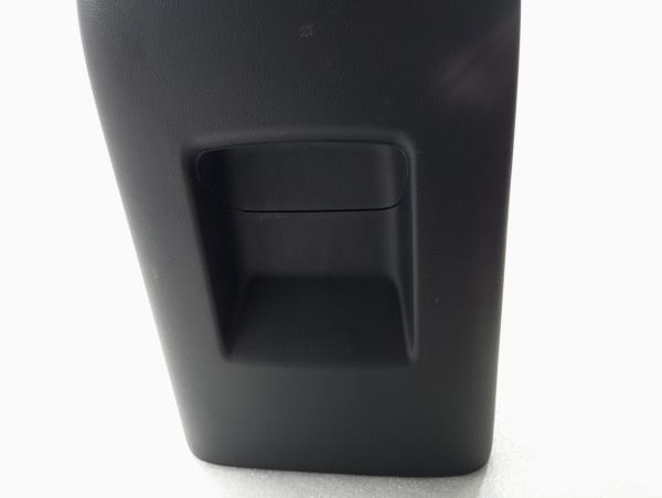 Console central HYUNDAI Tucson (TL) Imagem-6