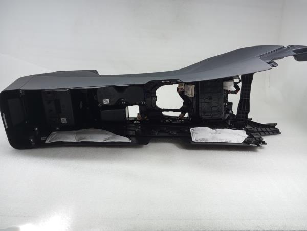 Console central HYUNDAI Tucson (TL) Imagem-7