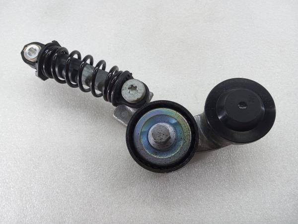 Generic support HYUNDAI Tucson (TL)