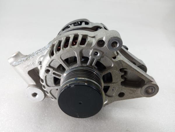 Alternador HYUNDAI Tucson (TL)