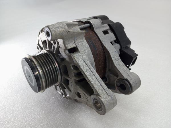 Alternatore HYUNDAI Tucson (TL) Imagem-1