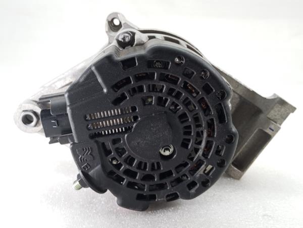 Alternatore HYUNDAI Tucson (TL) Imagem-3