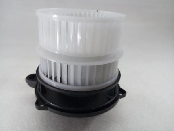 Motor da chauffage / sofagem HYUNDAI Tucson (TL)