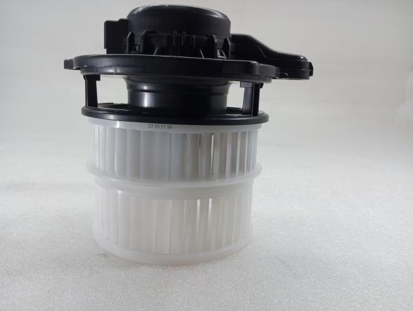 Motor de calefacción HYUNDAI Tucson (TL) Imagem-3