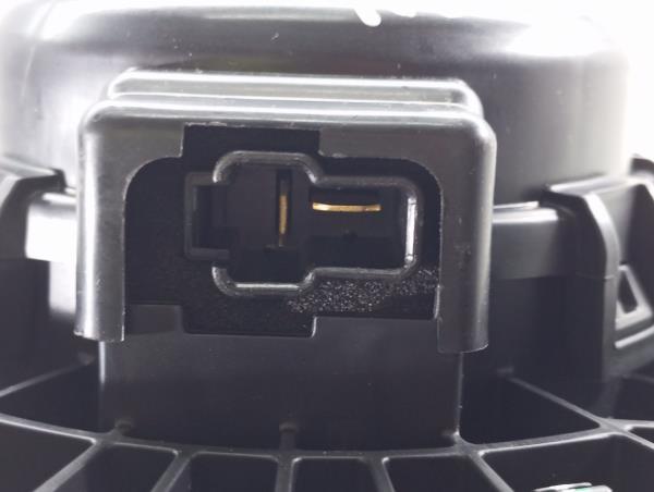 Motor de calefacción HYUNDAI Tucson (TL) Imagem-4