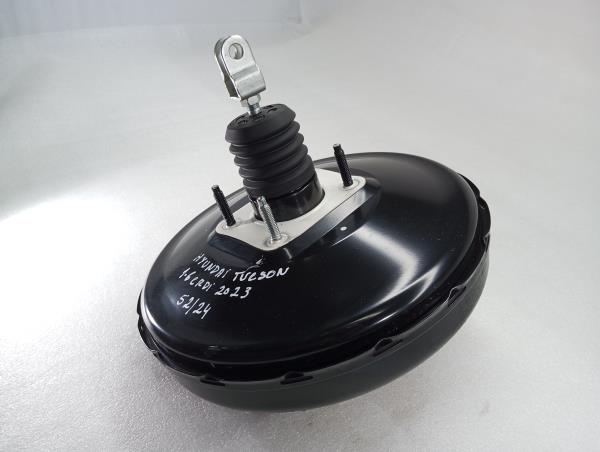 Brake Servo HYUNDAI Tucson (TL) Imagem-1