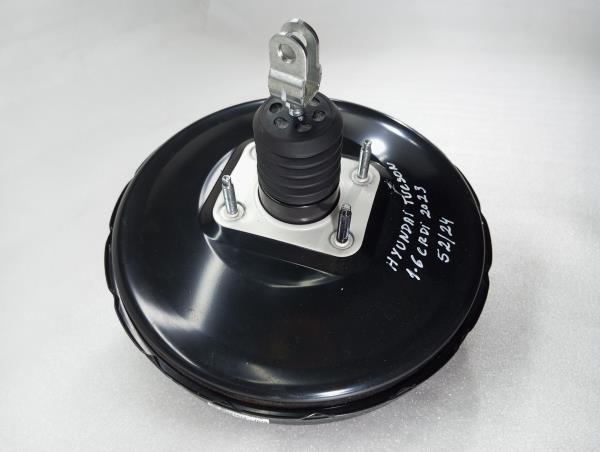 Brake Servo HYUNDAI Tucson (TL) Imagem-2