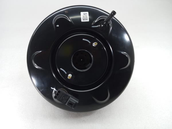 Brake Servo HYUNDAI Tucson (TL) Imagem-3
