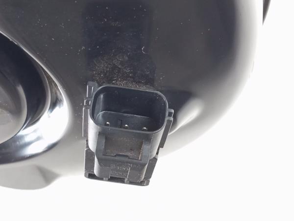 Brake Servo HYUNDAI Tucson (TL) Imagem-4