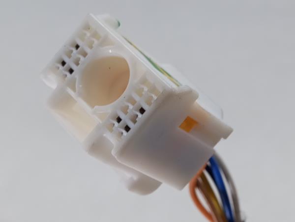 Rétroviseur Droite HYUNDAI Tucson (TL) Imagem-6