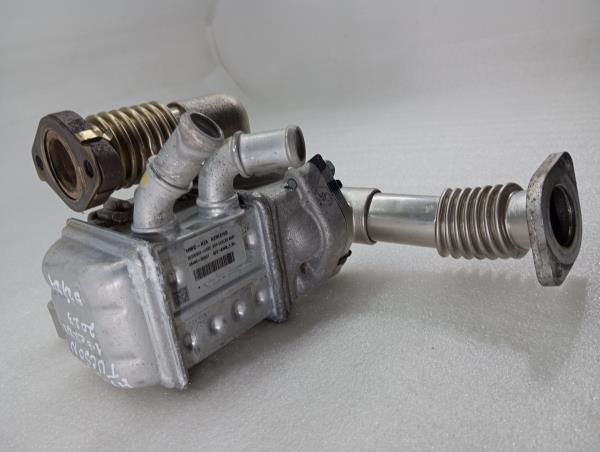 Radiador de gases / EGR HYUNDAI Tucson (TL) Imagem-1