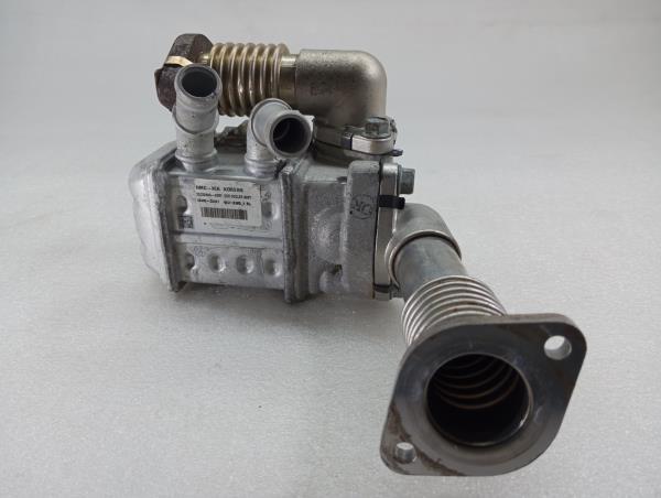 Radiador de gases / EGR HYUNDAI Tucson (TL)