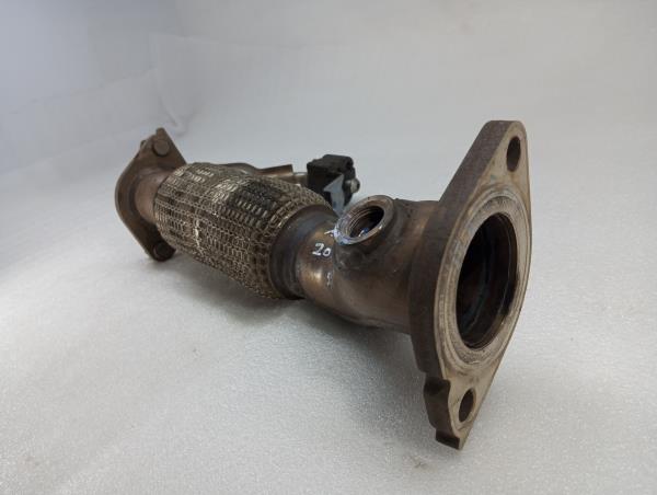 Kit d’alarme HYUNDAI Tucson (TL) Imagem-1