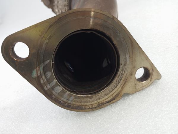 Kit d’alarme HYUNDAI Tucson (TL) Imagem-3