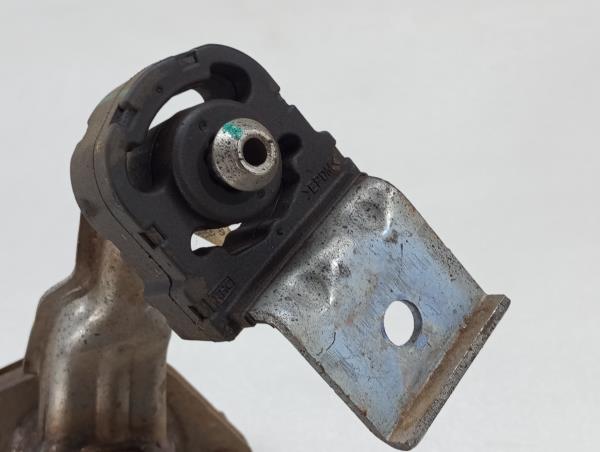 Kit d’alarme HYUNDAI Tucson (TL) Imagem-4