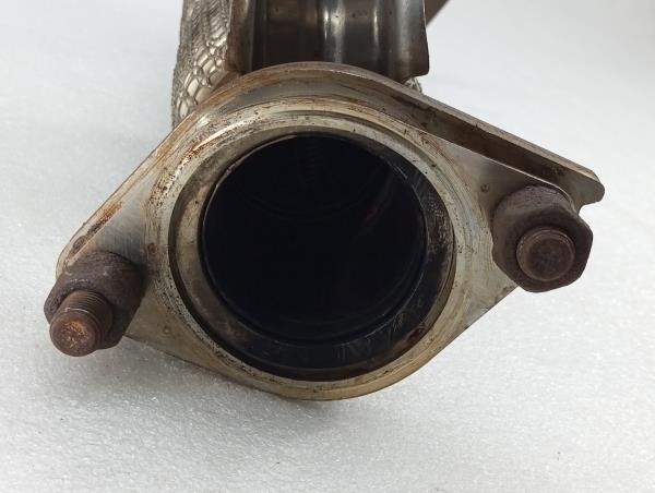 Kit d’alarme HYUNDAI Tucson (TL) Imagem-5