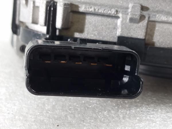 Motor limpa vidros frente HYUNDAI Tucson (TL) Imagem-2