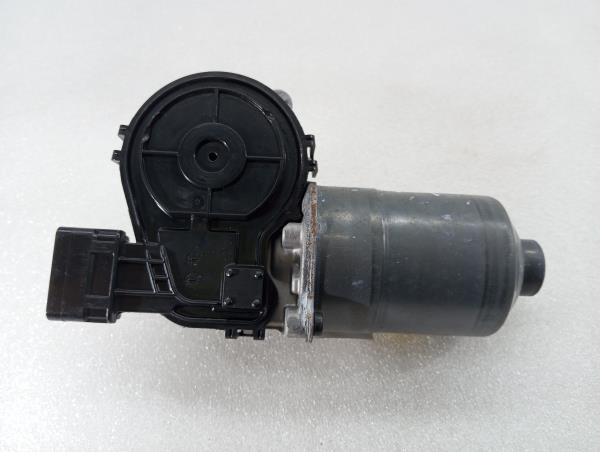Motor limpa vidros frente HYUNDAI Tucson (TL) Imagem-3