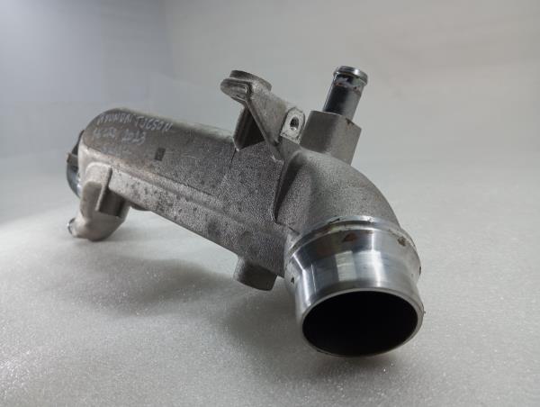 Tubo do intercooler HYUNDAI Tucson (TL) Imagem-1