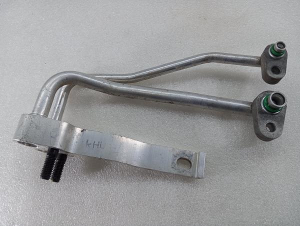 Tuyau de climatisation HYUNDAI Tucson (TL)