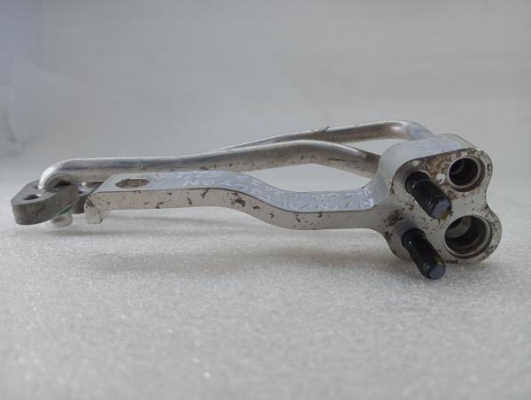 Tuyau de climatisation HYUNDAI Tucson (TL) Imagem-3