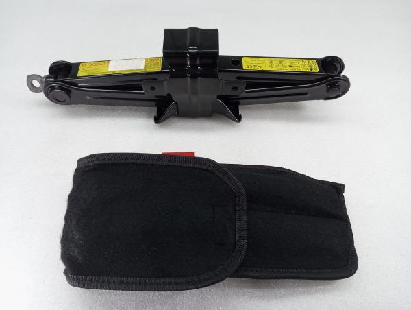 Kit / ensemble d'outils HYUNDAI Tucson (TL)