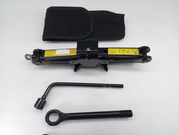 Kit / ensemble d'outils HYUNDAI Tucson (TL) Imagem-1
