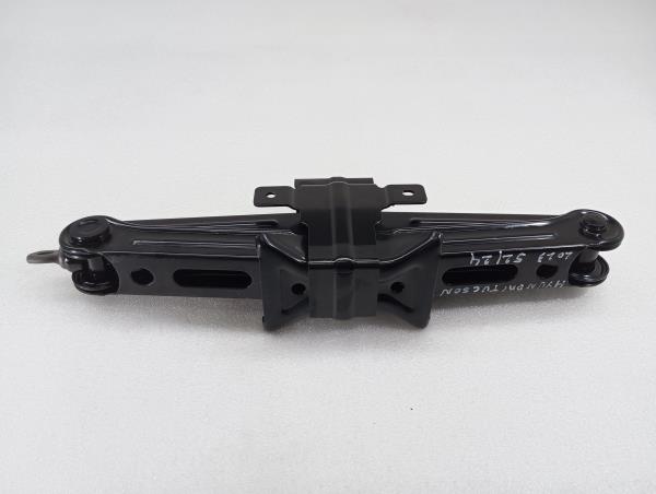 Kit / ensemble d'outils HYUNDAI Tucson (TL) Imagem-2