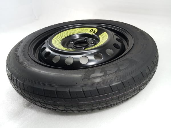 Roue de secours HYUNDAI Tucson (TL) Imagem-1