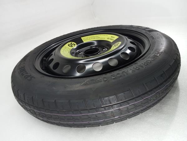 Roue de secours HYUNDAI Tucson (TL) Imagem-2