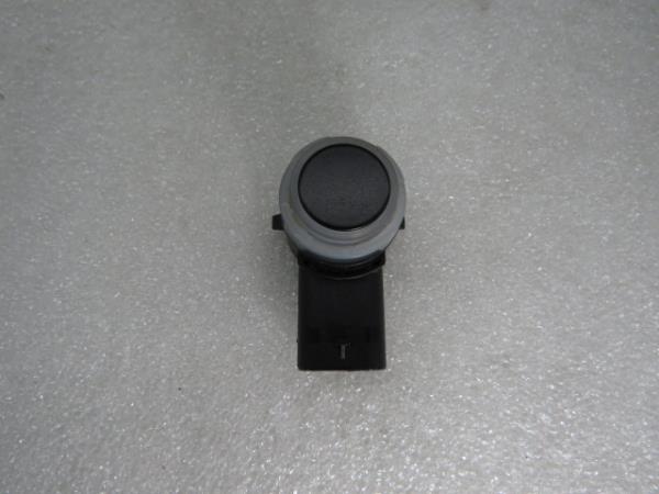 Sensor de estacionamento trás PEUGEOT 2008 II (U_)