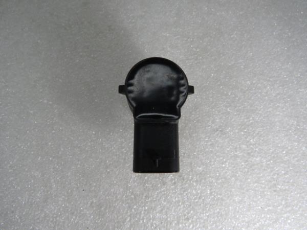 Sensor de estacionamento trás PEUGEOT 2008 II (U_) Imagem-1