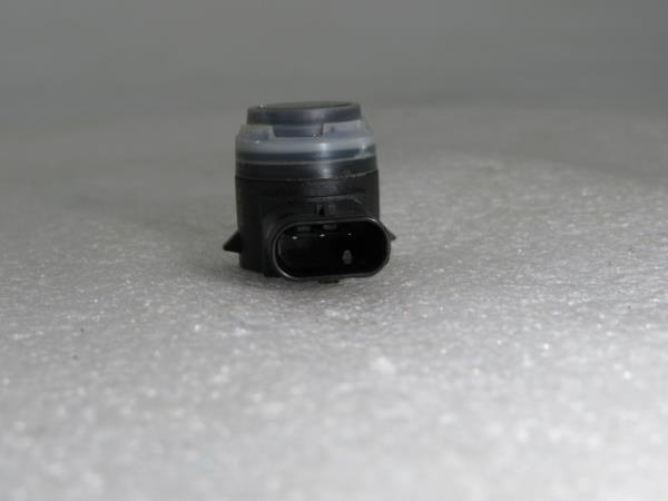 Sensor de estacionamento trás PEUGEOT 2008 II (U_) Imagem-2