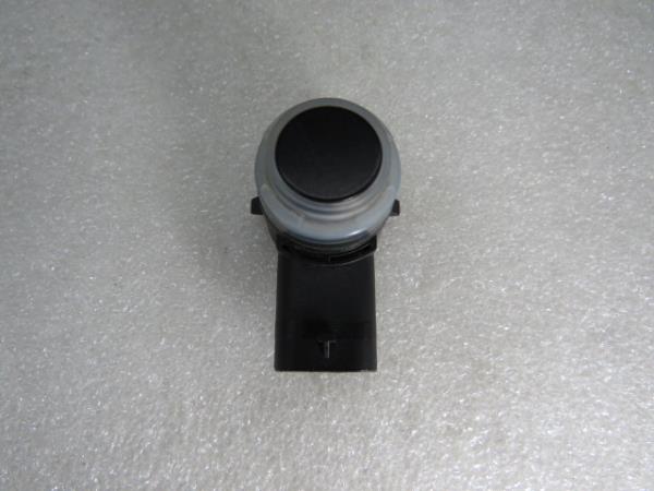 Sensor de estacionamento trás PEUGEOT 2008 II (U_)