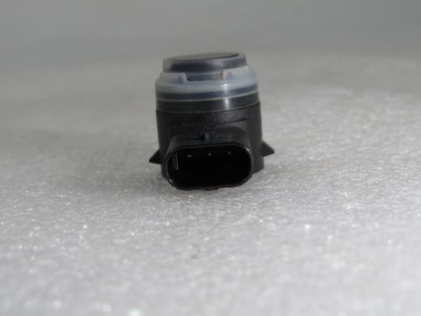 Sensor de estacionamento trás PEUGEOT 2008 II (U_) Imagem-2