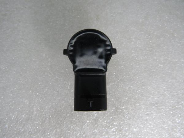 Sensor de estacionamento trás PEUGEOT 2008 II (U_) Imagem-1